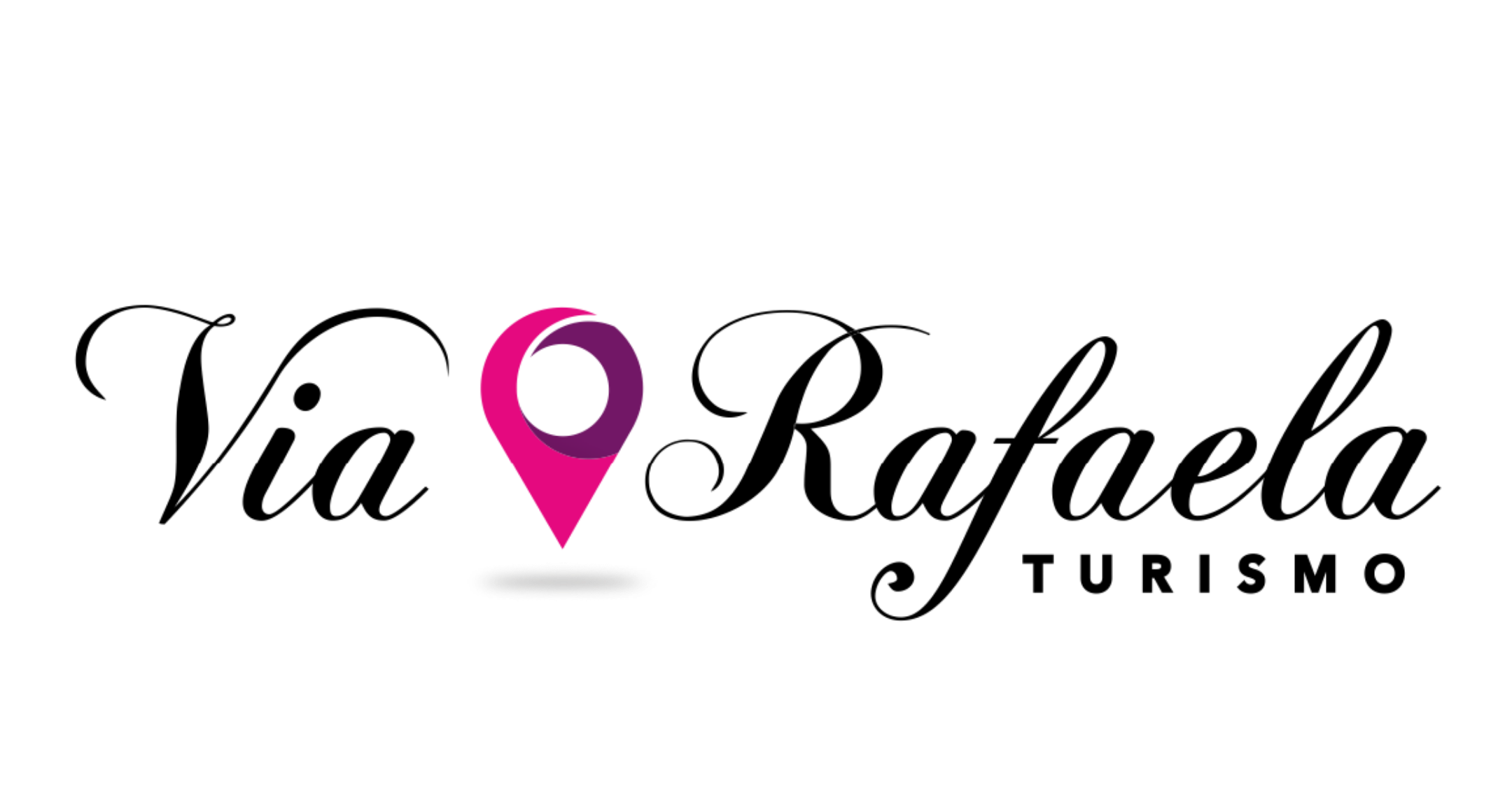 Via Rafaela Turismo