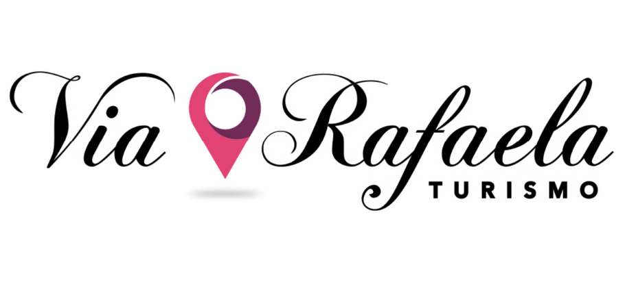 Via Rafaela Turismo